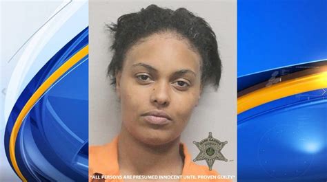 Lafayette woman charged with inappropriate relationship with 16 .